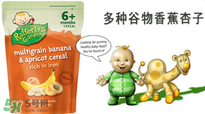 raffertys米粉含糖嗎？raffertys米粉含不含糖？