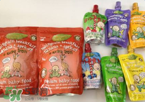 raffertys米粉含糖嗎？raffertys米粉含不含糖？