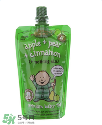 raffertys Garden介紹 raffertys Garden果泥是什么檔次？