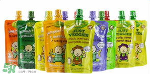 raffertys Garden介紹 raffertys Garden果泥是什么檔次？