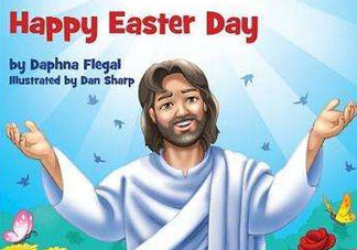 復(fù)活節(jié)為什么叫easter？easter是什么時(shí)候？