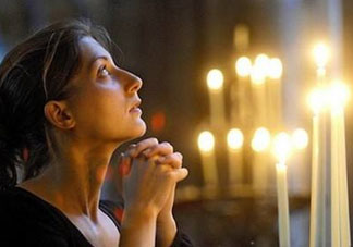 基督徒怎么過(guò)復(fù)活節(jié)？復(fù)活節(jié)基督徒應(yīng)該做什么？