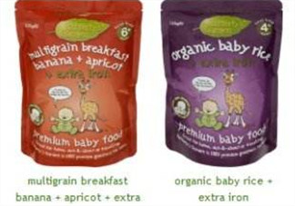 raffertys米粉含糖嗎？raffertys米粉含不含糖？