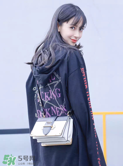 prada cahier正品多少錢？prada cahier專柜價(jià)格