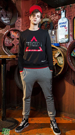 reshake是什么品牌？reshake是什么檔次？