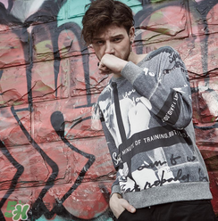 reshake是什么品牌？reshake是什么檔次？