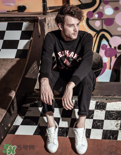 reshake是什么品牌？reshake是什么檔次？