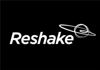reshake是什么品牌？reshake是什么檔次？