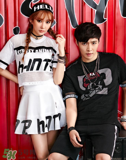 pancoat屬于什么檔次？pancoat衣服質(zhì)量怎么樣？