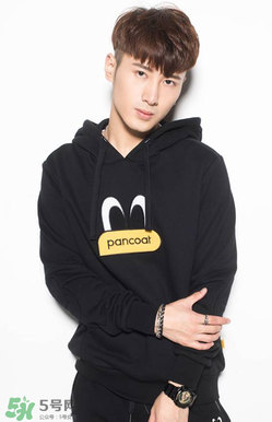 pancoat屬于什么檔次？pancoat衣服質(zhì)量怎么樣？