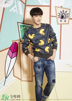 pancoat屬于什么檔次？pancoat衣服質(zhì)量怎么樣？