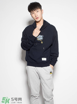 pancoat屬于什么檔次？pancoat衣服質(zhì)量怎么樣？