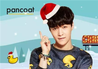 pancoat屬于什么檔次？pancoat衣服質(zhì)量怎么樣？