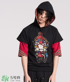 鬼洗是哪個(gè)國(guó)家的牌子？鬼洗屬于什么檔次？