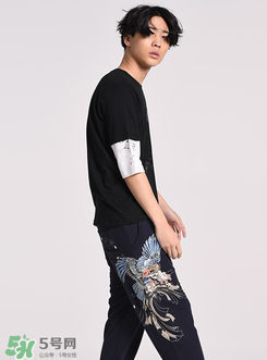 鬼洗是哪個(gè)國(guó)家的牌子？鬼洗屬于什么檔次？