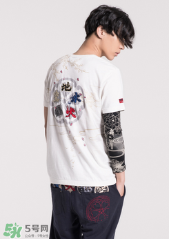 鬼洗是哪個(gè)國(guó)家的牌子？鬼洗屬于什么檔次？