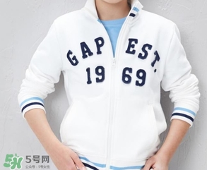 gap蓋璞是什么牌子？gap是哪國的品牌