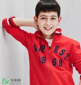 gap蓋璞是什么牌子？gap是哪國的品牌