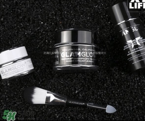 glamglow適合什么年齡？glamglow適合年齡段