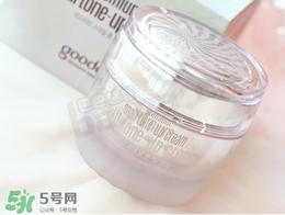 goodal果達兒是什么牌子？果達兒在韓國什么檔次