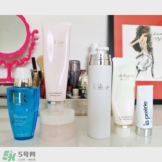 如何讓臉蛋變白？怎么能讓臉蛋變白