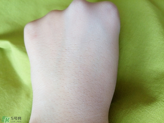 goodal果達兒是什么牌子？果達兒在韓國什么檔次