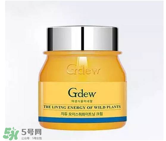 gdew奇締是幾線品牌？gdew奇締是哪國(guó)的