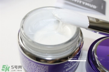 glamglow紫罐怎么用？glamglow紫罐使用方法