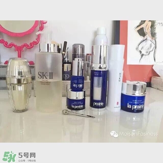 如何讓臉蛋變白？怎么能讓臉蛋變白