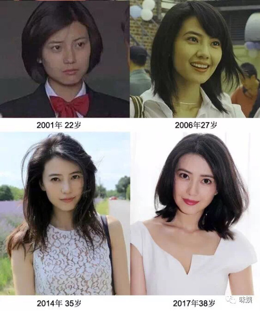 什么是密集護理？如何做皮膚密集護理