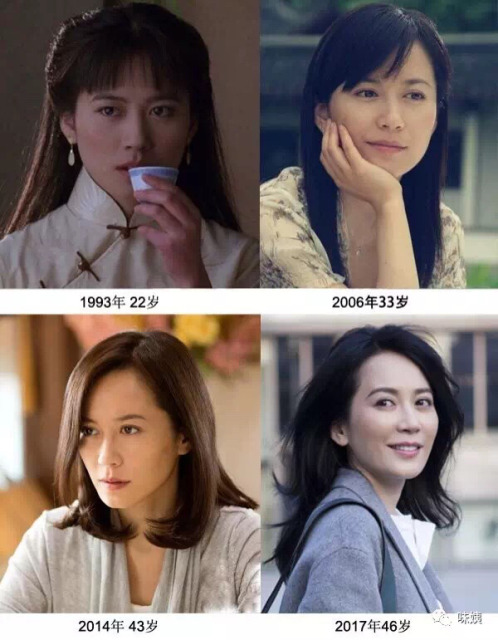 什么是密集護理？如何做皮膚密集護理