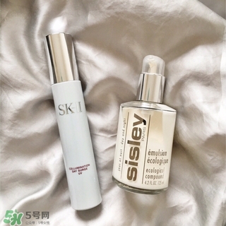 如何讓臉蛋變白？怎么能讓臉蛋變白