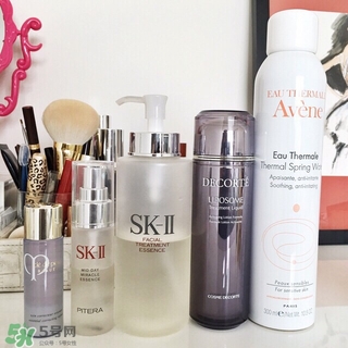 如何讓臉蛋變白？怎么能讓臉蛋變白