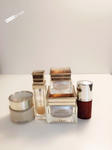 什么是密集護理？如何做皮膚密集護理