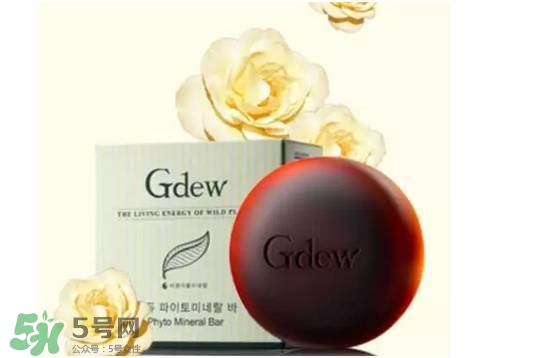 gdew奇締是幾線品牌？gdew奇締是哪國(guó)的