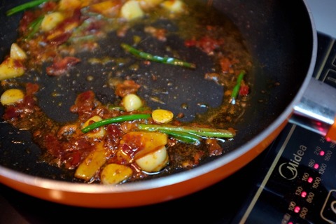 紅燒排骨面怎么做？紅燒排骨面的做法