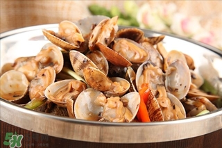 芒果螺隔夜可以吃嗎？芒果螺過夜怎么保存