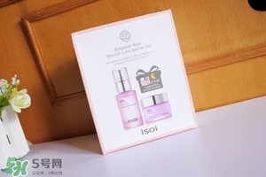 isoi伊所愛是什么牌子？isoi伊所愛是哪個國家的