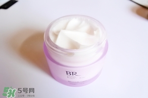 isoi伊所愛是什么牌子？isoi伊所愛是哪個國家的