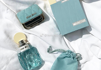 miu miu隨身鏡多少錢？miu miu限量隨身鏡價(jià)格上市時(shí)間