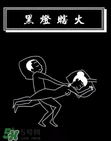 什么時(shí)候第一次性行為合適？第一次性行為的年齡