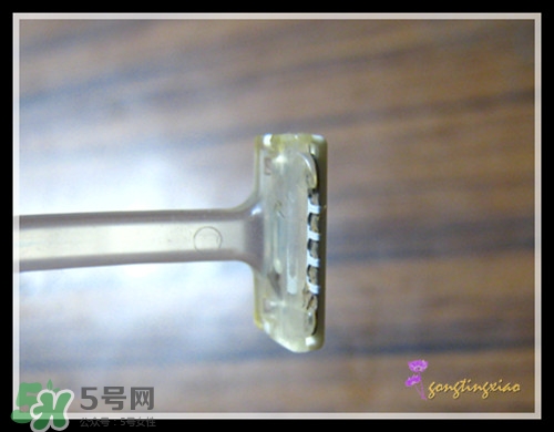 kai貝印是什么牌子？貝印是哪個國家的什么檔次