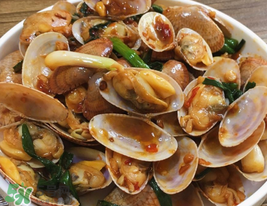 花甲可以養(yǎng)幾天？花甲能養(yǎng)多久？