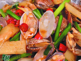 花甲可以養(yǎng)幾天？花甲能養(yǎng)多久？