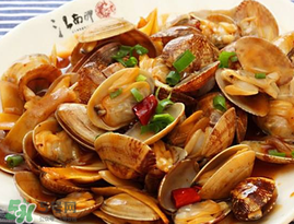 花甲可以養(yǎng)幾天？花甲能養(yǎng)多久？