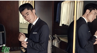 hugo boss什么檔次？hugoboss是什么牌子