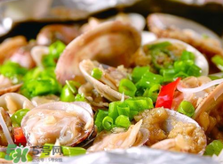 花甲能吃嗎？花甲可以吃嗎？