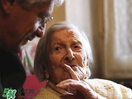 生吃雞蛋好嗎？生吃雞蛋有什么好處