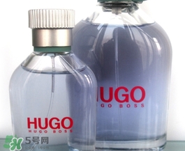 hugo boss香水什么檔次？hugo boss香水哪款好聞