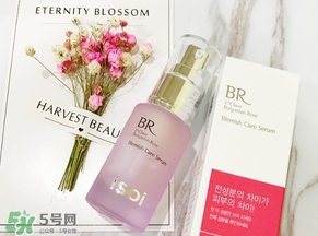 isoi伊所愛是什么牌子？isoi伊所愛是哪個國家的